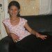 andressa
