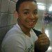 Charles Dantas