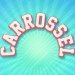Carrossel 2012