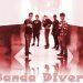 Banda Divers