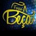 Forró À Beça