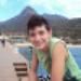 Filipe Atie