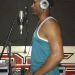 Cidade Rap