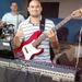foto de jorge bass