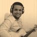 Judson Juarez Lúcio