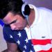 DJ DANTAS