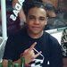 Marvin Fernandes