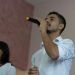 Lucas Lima