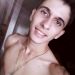 eric moura