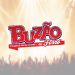 BUZÃO DO FORRÓ