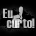 Dj Oficial