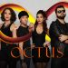 Banda  Octus