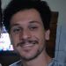 foto de Matheus Valadão