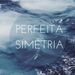 Banda Perfeita Simetria