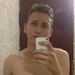 Gabriel Gomes