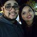 Douglas Marques