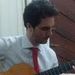 foto de Allysson Lima