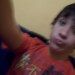 Paulo Ricardo de Souza