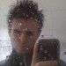 Luiz R. Riciati Junior
