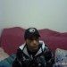eder godoy