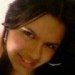 Alianny Raphaely Rodrigues Pereira