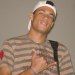 Meirivaldo da cruz neres