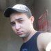 joelson alves da silva