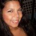 Rwana Britto dos Santos