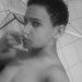 Cassio Victor Carvalho Almeida