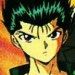 Yusuke Urameshi