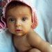 hellen henriques