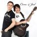 Cione & Joel