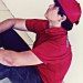 LoandreCampos