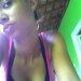 Laiane Roberta Campos Avelino
