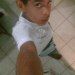 eric soares da silva