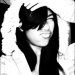 Anninha Wendy