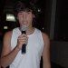David Emanuel Afonso Valente