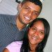 Aline & Cristiano