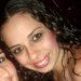 Ana Souza