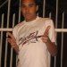 Felipe moreira dias