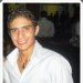 Kenner Welther Lopes Bitencourt