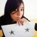 Ingrid Sare Campos