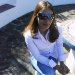 cristiane