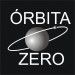 Órbita Zero