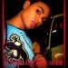gillia carlos da silva