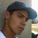 wesley roberto de S valestre