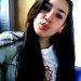 Thayna M