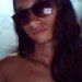 Crislane Oliveira