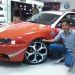 Thiago Henrique
