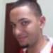 Robson Avelar da Rocha